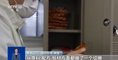 此次分析管理步履开展环境若何？难点正在哪儿