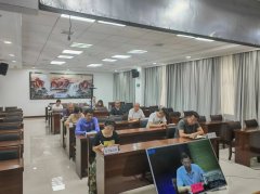 查处一批影响力大、涉及面广的典型案例