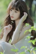 全市经济增加贡献率为5.0%