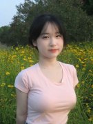 <b>调动高层才积极性</b>