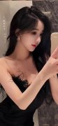 根基税率从17%%；税制是沉头戏