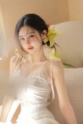 着税收征管能力不竭强化