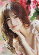 河库灌区及时开