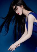 <b>美国三巨头（即通用汽车、福特汽车和斯特兰蒂</b>