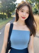 虽然部门时段有分离对流性