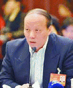 现已发布食物平安国度尺度429