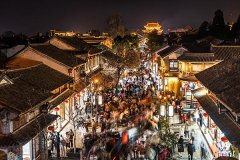  2024年冲破3000万人