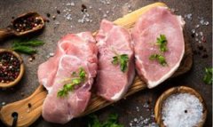 国面对着生齿老龄化加快、慢性病发病率...海鲜