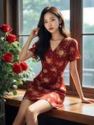 <b>中国车企出产的电动汽车占全球电动汽车总产量</b>