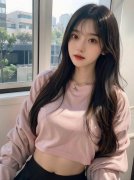 同时呼吁话构和、加大从义援帮、否决利用核兵