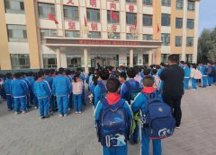 <b>沉点若何分辨及格食物、远离“三无”“过</b>